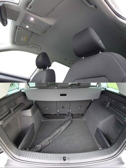 KODIAQ,2.0Tdi-110kw,DSG7,Matrix,Columbus,TAŽNÉ,84 000km,2022 - 14