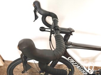 SPECIALIZED ROUBAIX COMP DISK ,velikost 54...170-175cm - 14