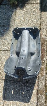 Parts for Honda lead 100cc - 14
