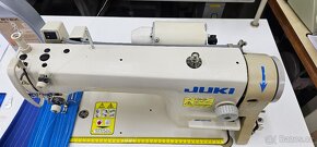 šicí stroj JUKI DDL-8700-7 - 14
