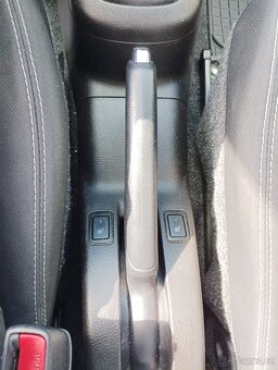 Suzuki Swift 1,2i 69kw Confort - 14