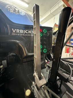 Drift Special M3 - 14