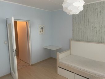 Prodám byt 3+1 71m² Spáčilova, Kroměříž bez RK - 14