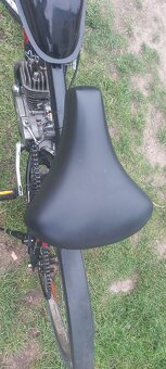 Motokolo 80.ccm - 14