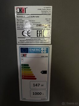 KRBOVÁ VLOŽKA - 14