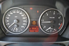 ►►BMW 2.0 320d 120KW • DIGIKLIMA ALU◄◄ - 14
