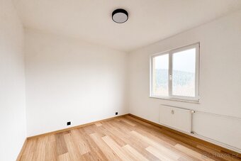 3+1, Nejdek, designový byt - 14