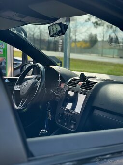 Volkswagen Golf 5 - 14