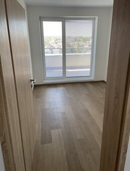 Pronájem bytu 2+kk, Kroměříž - 14