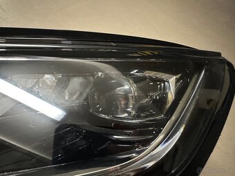 Škoda Kodiaq … 017H - 14