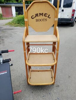Prodám nábytek - 14