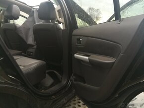 Ford Edge Sport 3.7i. 227kW r.v. 2014 - 14