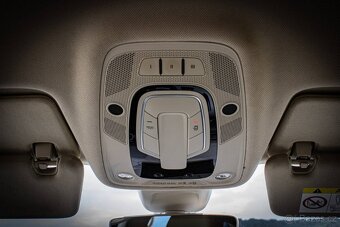 AudiQ7 3.0 TDI - 14