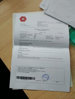 YETI 1,2 TSI 77 KW 2012 ALU TAŽNÉ PDC KLIMA  SERVISKA - 14