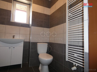 Prodej rodinného domu, 150 m², Očihov - 14