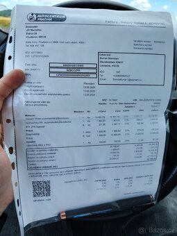 Audi A6 C6/4f - 14