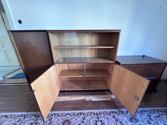 Retro Nábytek Zdarma - 14