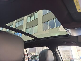 VW Tiguan Allspace TDI 147kW 4x4 R-Line - Zálohováno - 14