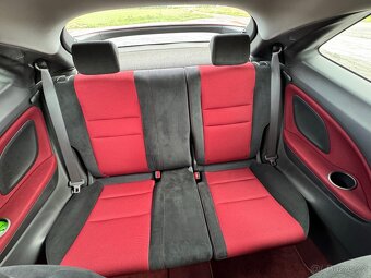 Honda Civic FN2 TypeR kompresor Rotrex 222kW - 14