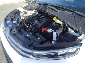 Citroen c3 1.2 Vti 60kw PureTech - 14