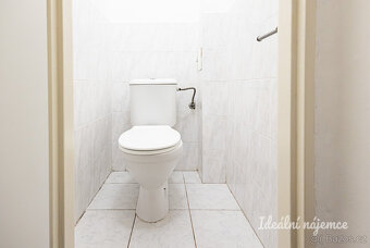 Pronájem bytu 2kk 47m² - 14