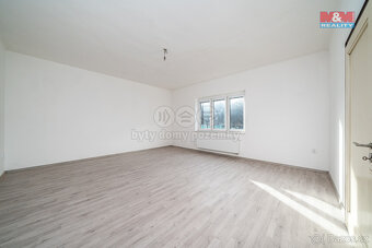 Prodej bytu 3+kk, 80 m², Ostrava, ul. Rudná - 14