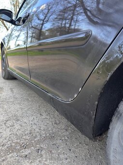 Golf 5 2.0tdi 103kw BKD - 14