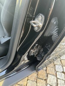 Audi A3 8p 1.4 - 14