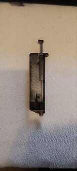 Novritsch SSG10 A2 - 14