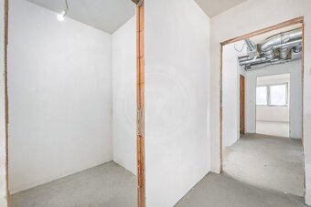 PRODEJ NOVOSTAVBY DVOJDOMU 5+KK, DOBRÁ VODA U Č. BUDĚJOVIC - 14