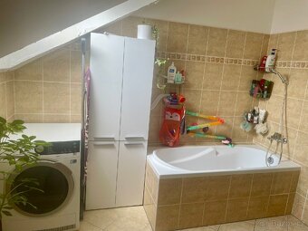 Prodám  byt 2kk s balkónem - 14