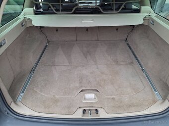 Prodám Volvo XC70 2,4 D5 AWD MY 2007 - 14