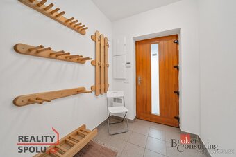 Prodej, byty/1+kk, 46.5 m2, 51761 Říčky v Orlických horách,  - 14