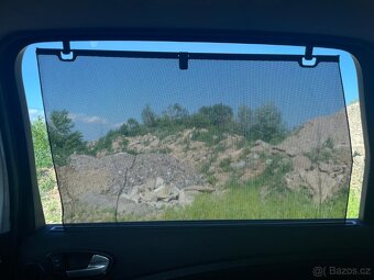 Prodej Ford S - Max - 14
