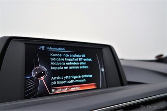 BMW M4 2016 - 431HP, najeto pouze 65100km - 14