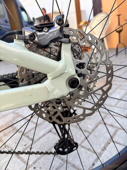 FOCUS JAM 6.9 29 XL - 14