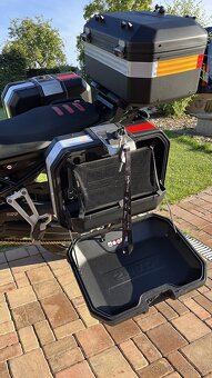 BMW F 900 GS _ 2024 - 14