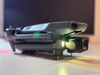 DJI Mavic 3 Classic - 14