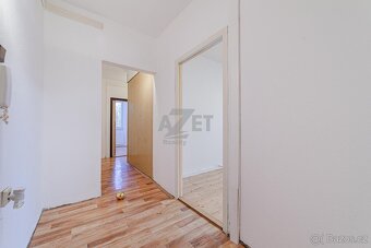 Prodej bytu 3+1, 68 m2, Český Těšín - ul. Pod Zvonek - Svibi - 14