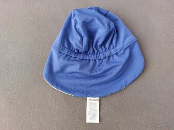 Plavky Bambino Mio - 14