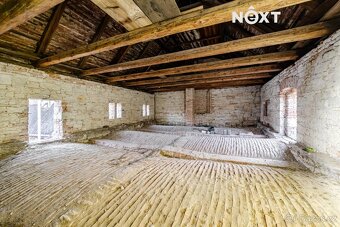 Prodej Zemědělská usedlost, 200㎡ - 14