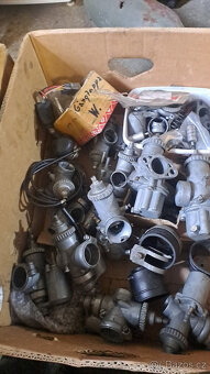 díly jawa 553 579 554 - 14