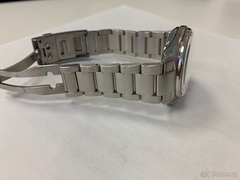Christopher Ward, model C65 Compressor, originál hodinky - 14