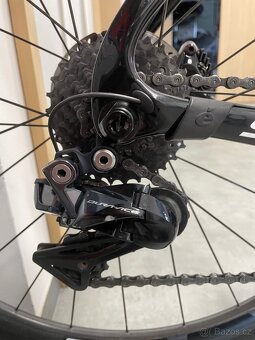 Cervelo s5 - 14