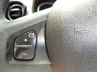 Renault Trafic 1,6DCi - 14
