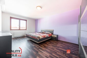 Prodej, byty/5+kk, 147 m2, Smetanovo nábřeží 786/62, 68201 V - 14