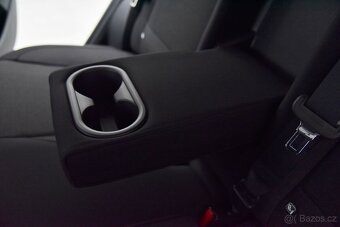 Kona Electric 100 A/T, ACC, Lane Assist, Vyhr.volant+sedadla - 14