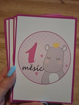 Detske obleceni - 14