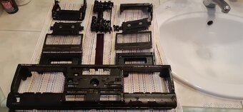 Technics RS TR 373 - 14