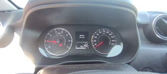 Dacia Duster, TCe 100 LPG - Záruka 01/2027 - 14